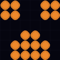 210.3.252.163