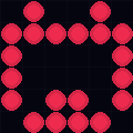 210.3.252.167
