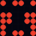 210.3.252.168