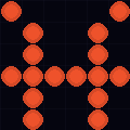 210.3.252.169