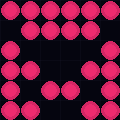 210.3.252.17
