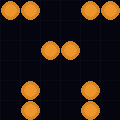 210.3.252.170
