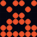 210.3.252.172