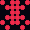 210.3.252.175