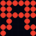 210.3.252.179