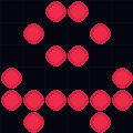 210.3.252.18