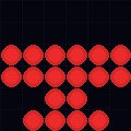 210.3.252.180