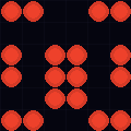 210.3.252.181