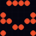 210.3.252.182