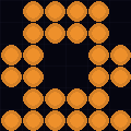 210.3.252.183