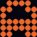 210.3.252.190