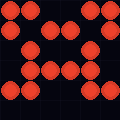 210.3.252.191