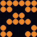 210.3.252.194