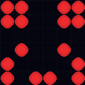 210.3.252.195