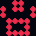 210.3.252.196
