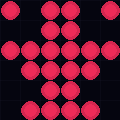 210.3.252.197