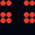 210.3.252.2