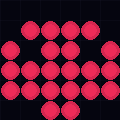 210.3.252.20
