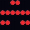 210.3.252.200