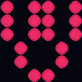 210.3.252.202