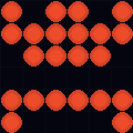 210.3.252.203