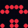 210.3.252.204