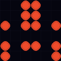 210.3.252.205