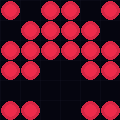210.3.252.206