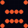 210.3.252.207