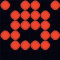 210.3.252.208