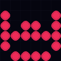 210.3.252.209