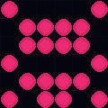 210.3.252.21