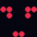 210.3.252.210