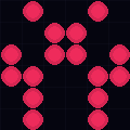 210.3.252.211