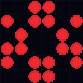 210.3.252.212