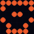 210.3.252.213