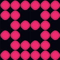 210.3.252.214