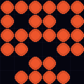210.3.252.216