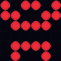 210.3.252.217