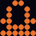 210.3.252.219