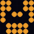 210.3.252.22