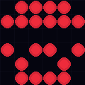 210.3.252.221