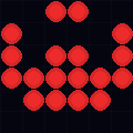 210.3.252.222