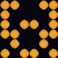 210.3.252.223