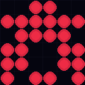 210.3.252.224