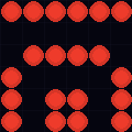 210.3.252.225
