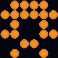 210.3.252.227