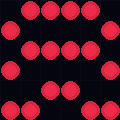 210.3.252.228