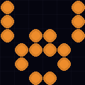 210.3.252.229