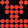 210.3.252.23